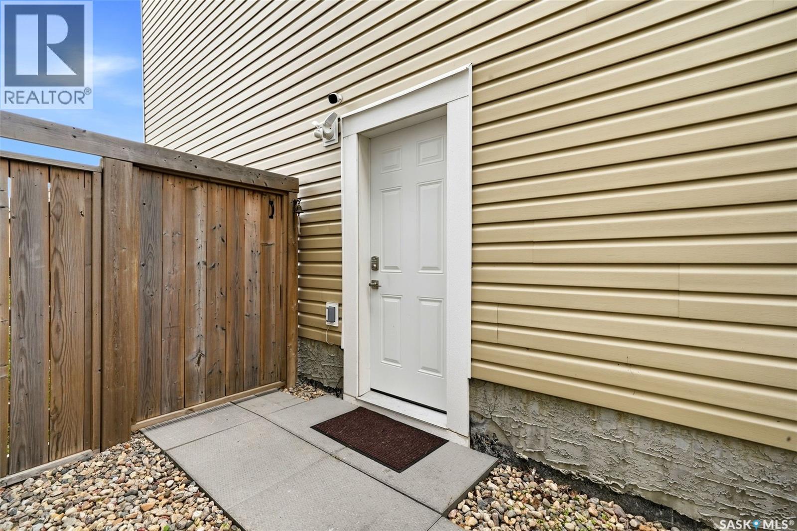 4636 James Hill ROAD - 42