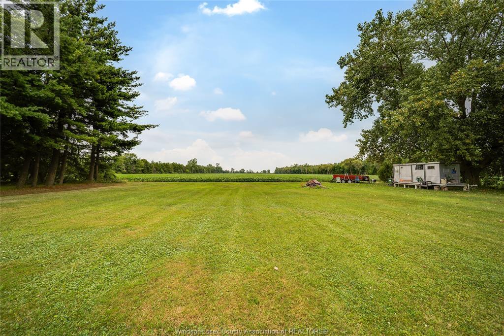 669 TALBOT ROAD - 33