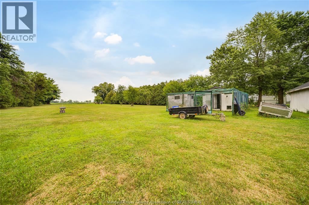 669 TALBOT ROAD - 32