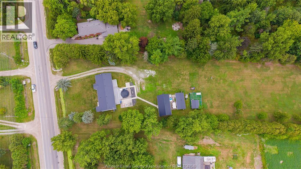 669 TALBOT ROAD - Image 39