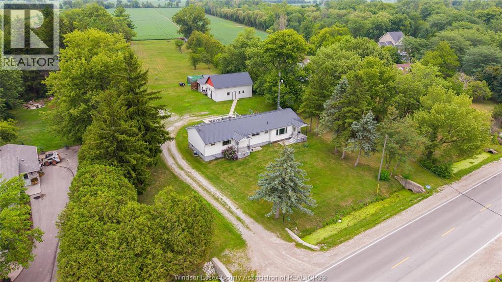 669 TALBOT ROAD - Image 4