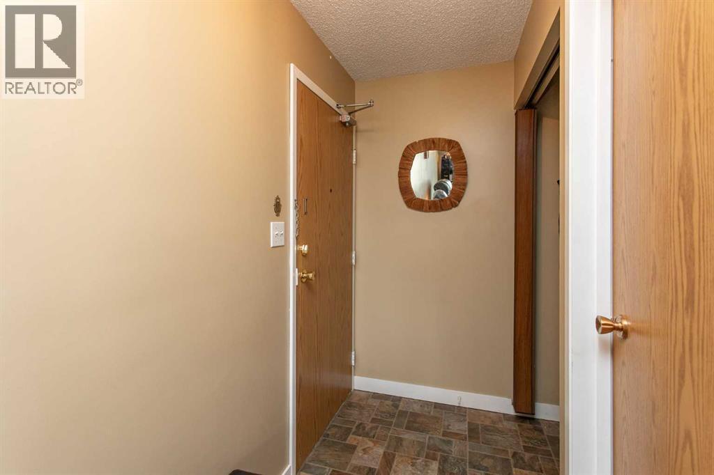 49 Bennett Street - Photo 17