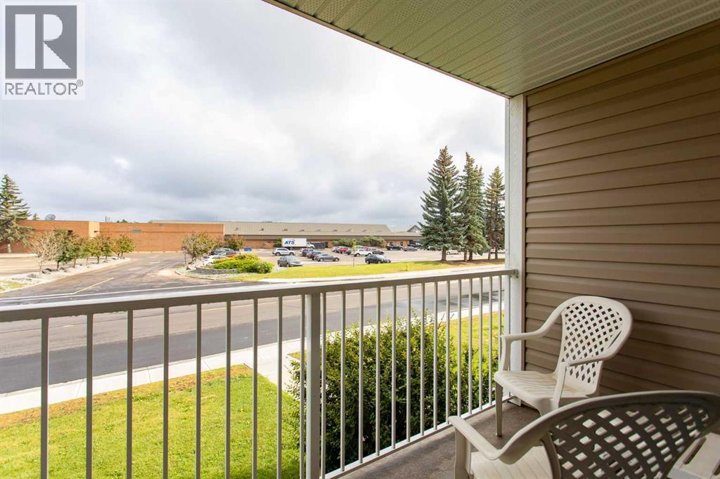 49 Bennett Street - Photo 19