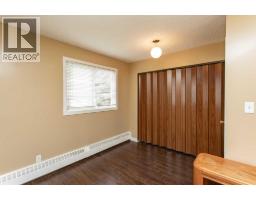 201, 49 Bennett Street, Red Deer, AB T4R1V4 Photo 11
