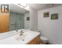201, 49 Bennett Street, Red Deer, AB T4R1V4 Photo 15