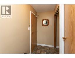 201, 49 Bennett Street, Red Deer, AB T4R1V4 Photo 17