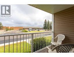 201, 49 Bennett Street, Red Deer, AB T4R1V4 Photo 19
