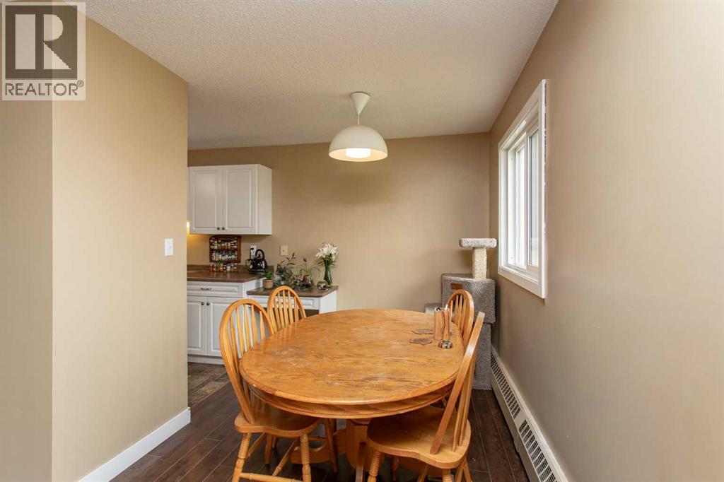 49 Bennett Street - Photo 6