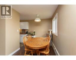 Primary Bedroom - 201, 49 Bennett Street, Red Deer, AB T4R1V4 Photo 6