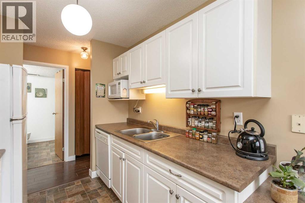 49 Bennett Street - Photo 7