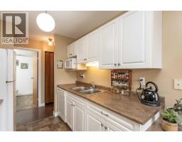 Storage - 201, 49 Bennett Street, Red Deer, AB T4R1V4 Photo 7