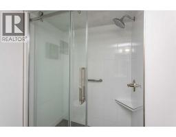 201, 49 Bennett Street, Red Deer, AB T4R1V4 Photo 16
