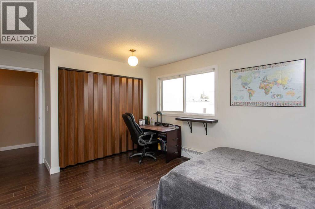 49 Bennett Street - Photo 14