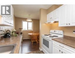 201, 49 Bennett Street, Red Deer, AB T4R1V4 Photo 9