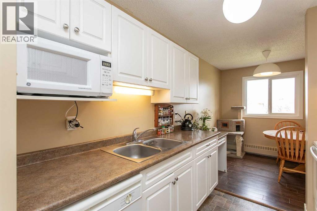 49 Bennett Street - Photo 10
