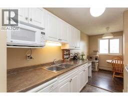 201, 49 Bennett Street, Red Deer, AB T4R1V4 Photo 10