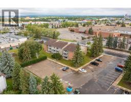 201, 49 Bennett Street, Red Deer, AB T4R1V4 Photo 22