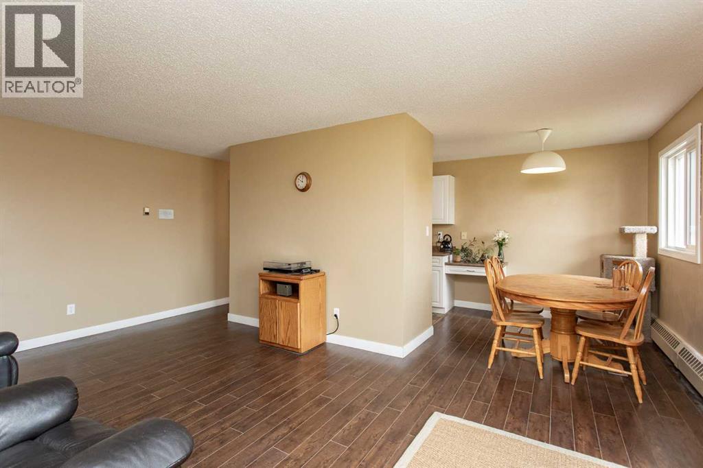 49 Bennett Street - Photo 5