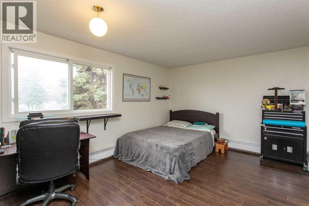 49 Bennett Street - Photo 13