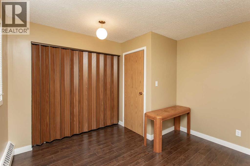 49 Bennett Street - Photo 12