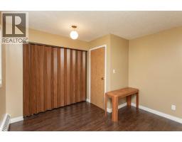 201, 49 Bennett Street, Red Deer, AB T4R1V4 Photo 12