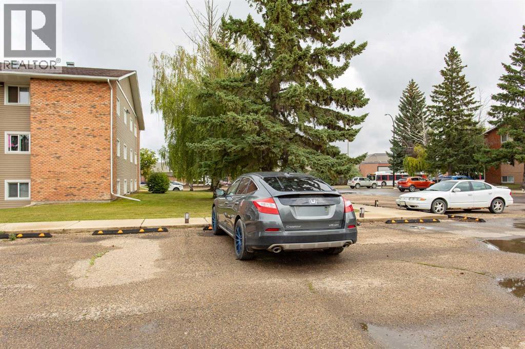 49 Bennett Street - Photo 20