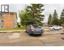 201, 49 Bennett Street, Red Deer, AB T4R1V4 Photo 20