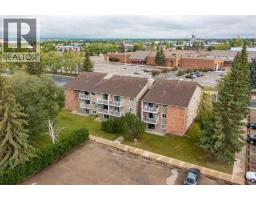 201, 49 Bennett Street, Red Deer, AB T4R1V4 Photo 21