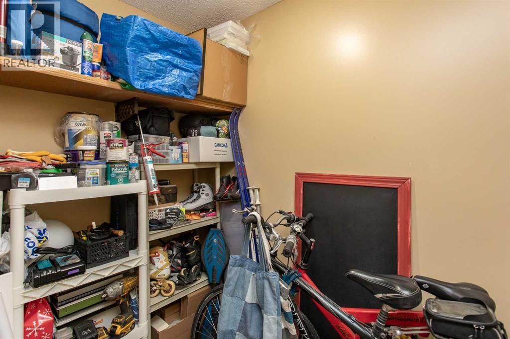 49 Bennett Street - Photo 18