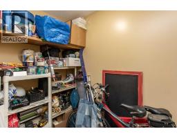 201, 49 Bennett Street, Red Deer, AB T4R1V4 Photo 18