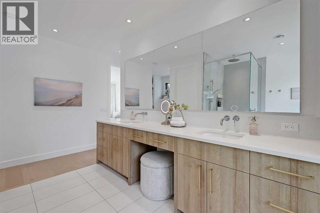 159 Rosery Drive Northwest - Photo 20