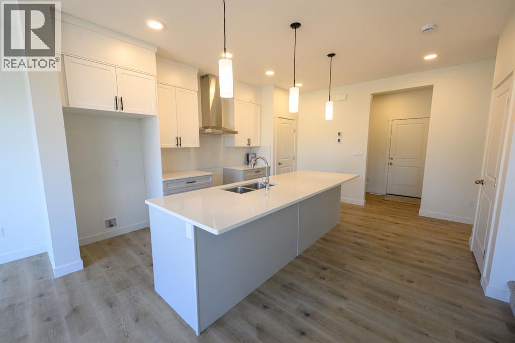 12830 87A Street - Photo 11