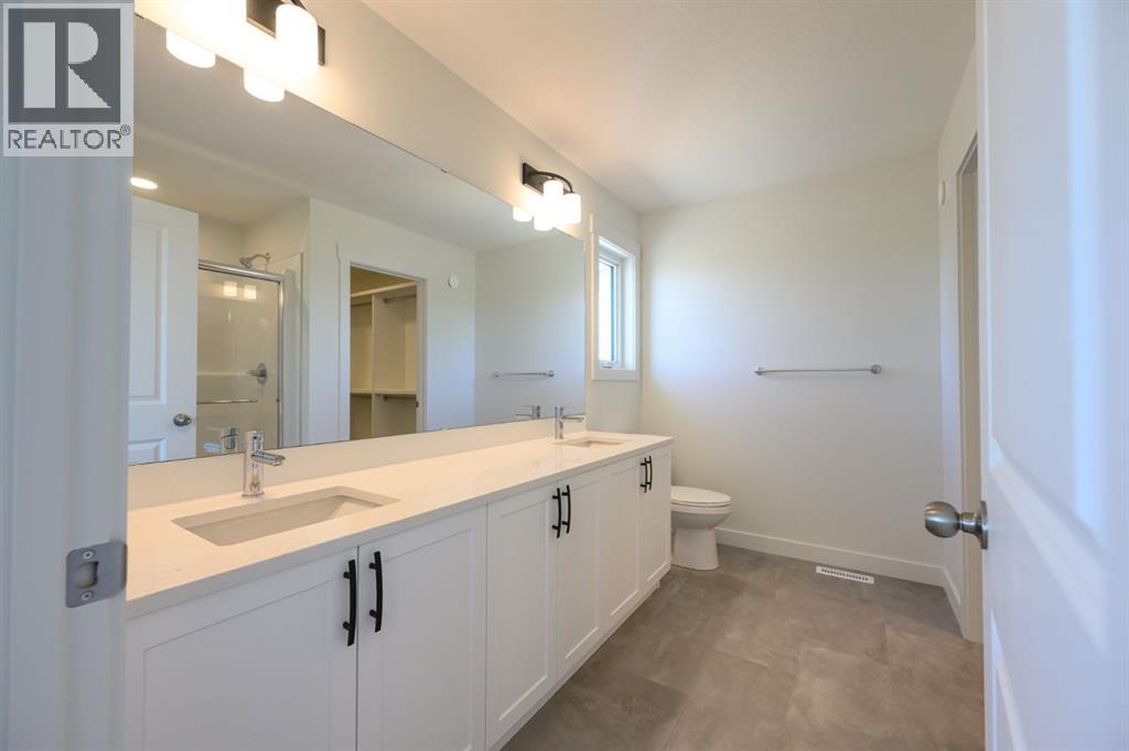 12830 87A Street - Photo 33