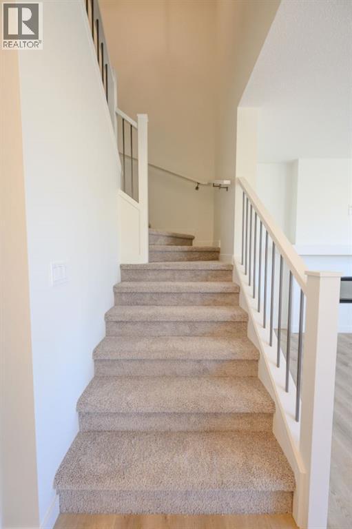 12830 87A Street - Photo 16