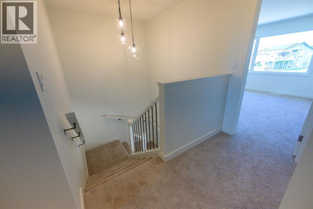 12830 87A Street - Photo 17