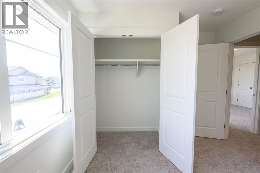 12830 87A Street - Photo 22