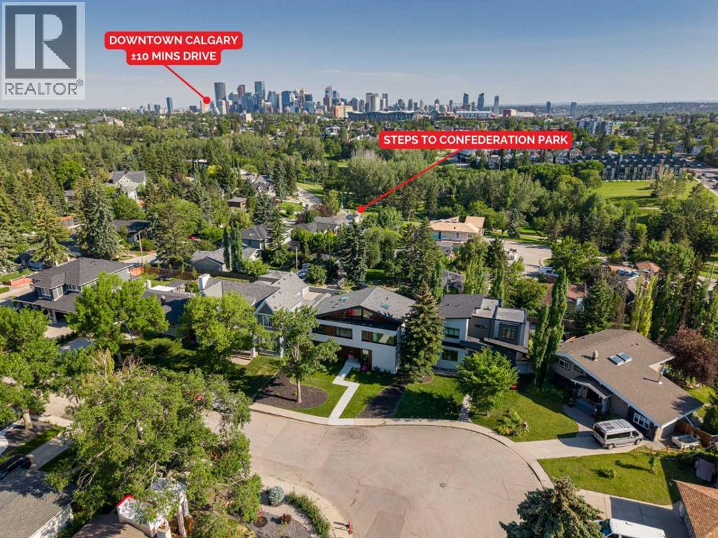 159 Rosery Drive Northwest