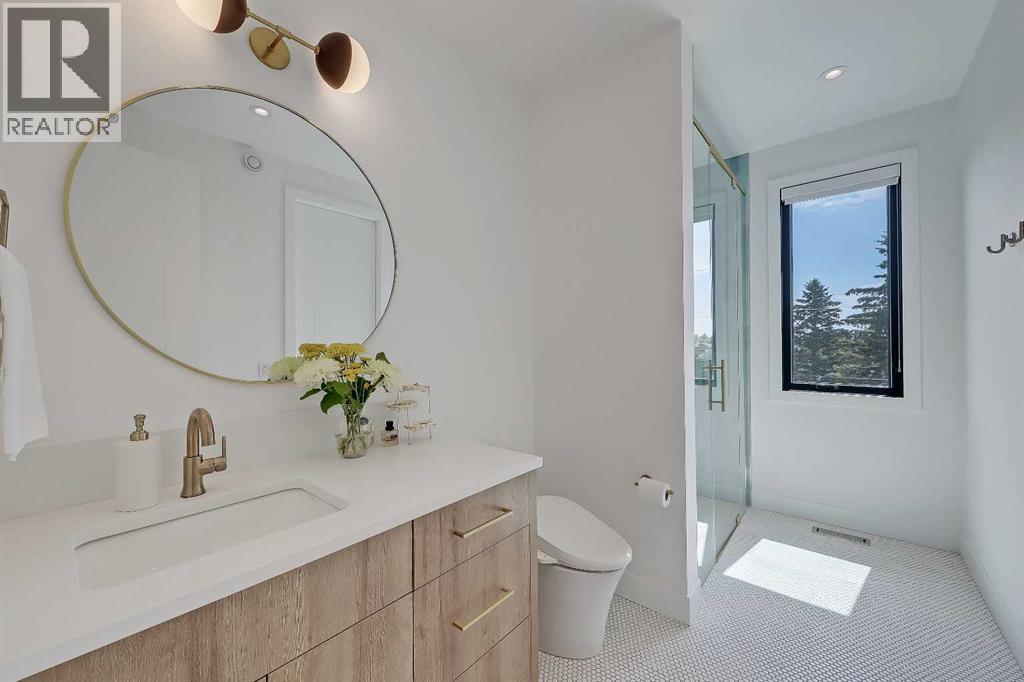 159 Rosery Drive Northwest - Photo 26