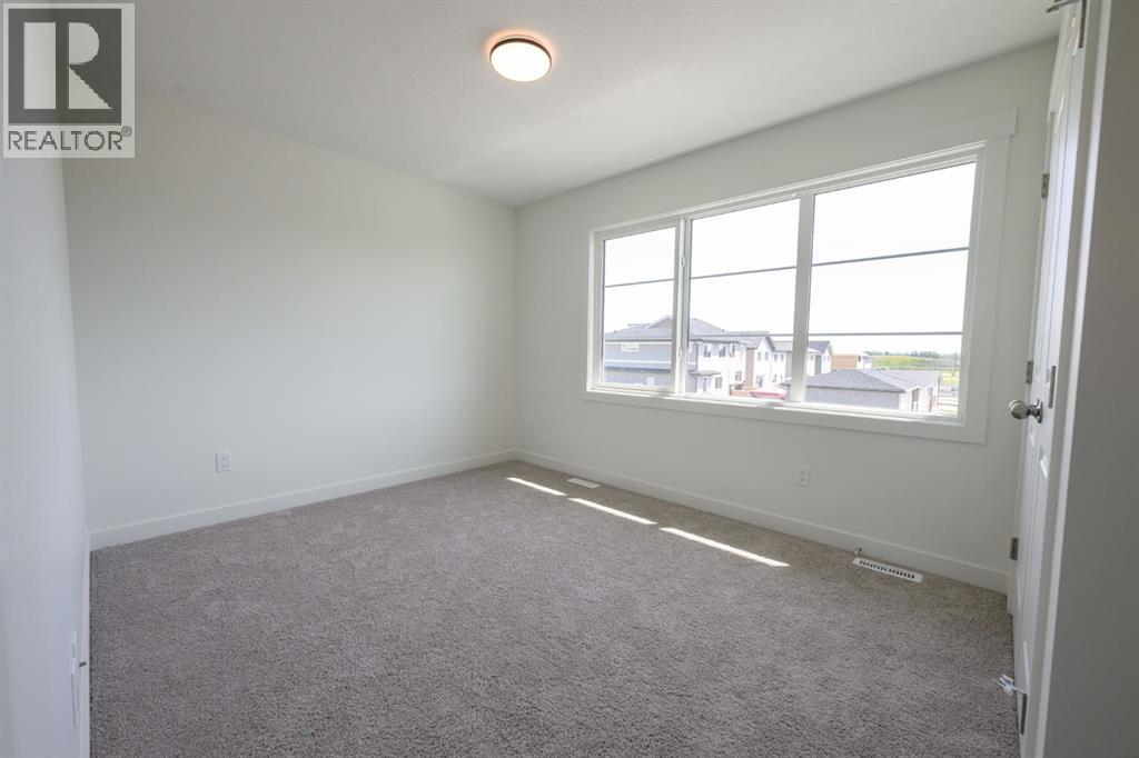 12830 87A Street - Photo 20