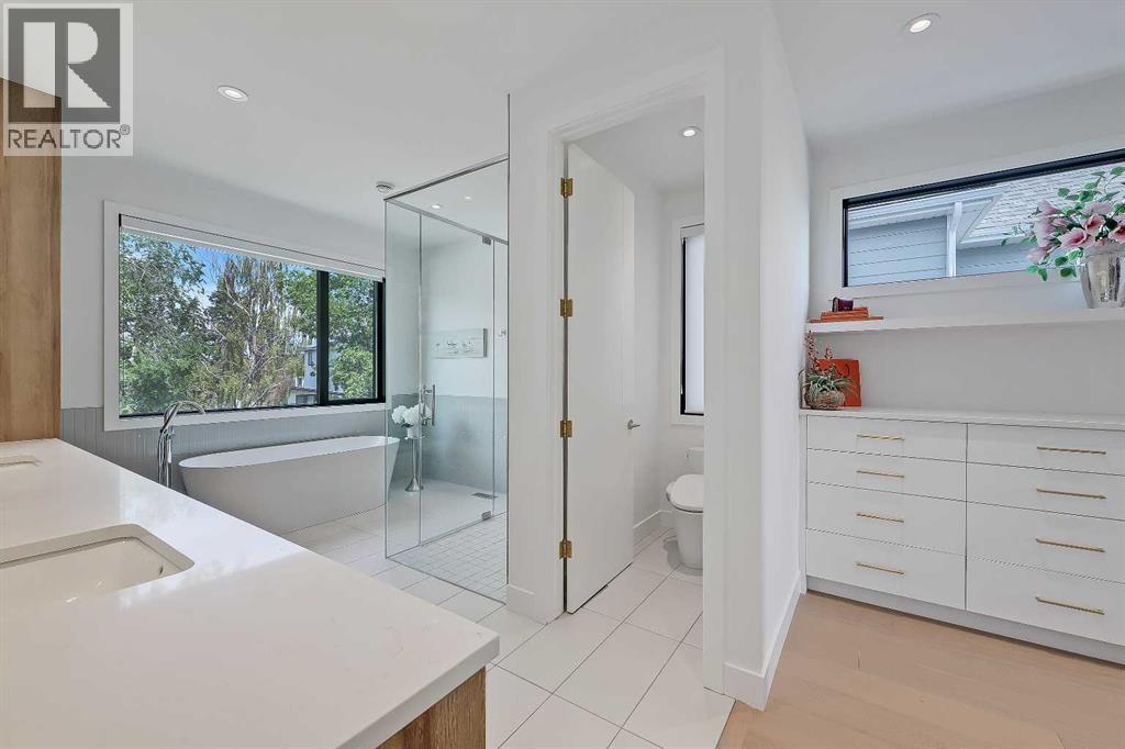 159 Rosery Drive Northwest - Photo 22