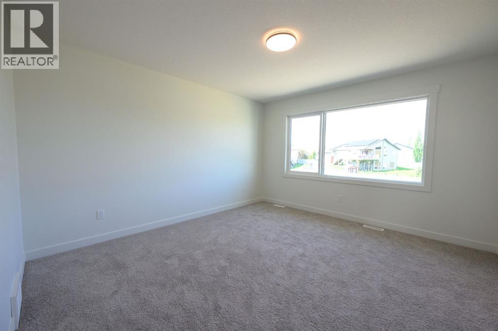 12830 87A Street - Photo 30