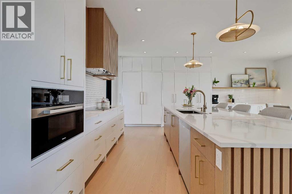 159 Rosery Drive Northwest - Photo 9