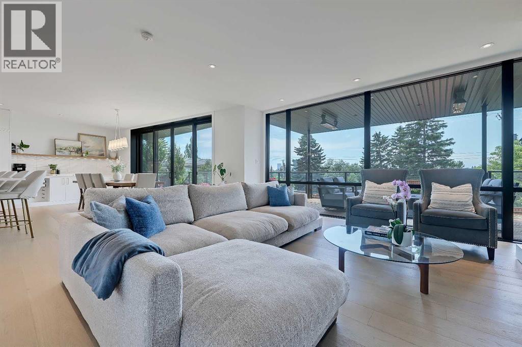 159 Rosery Drive Northwest - Photo 16