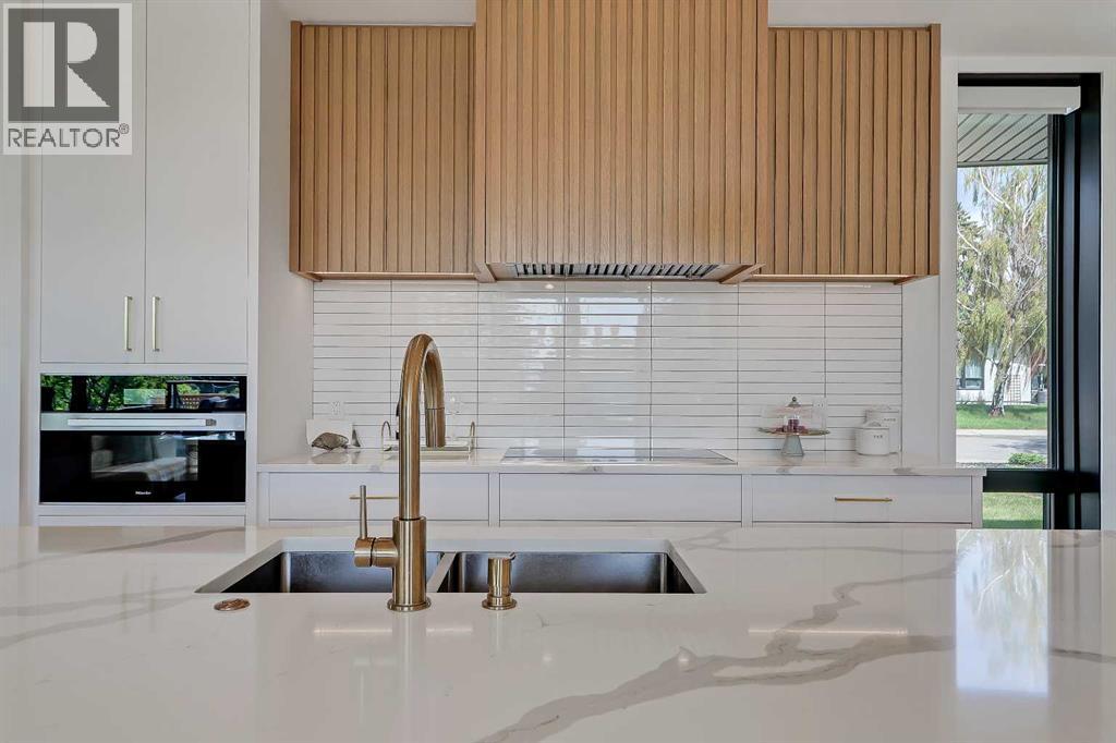159 Rosery Drive Northwest - Photo 6
