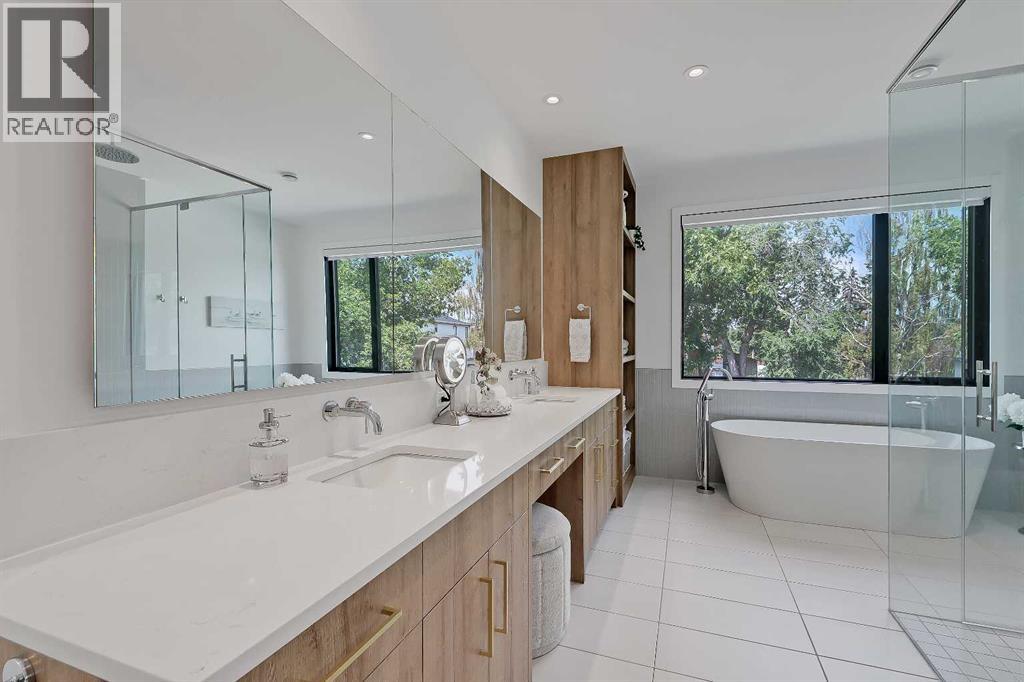 159 Rosery Drive Northwest - Photo 19