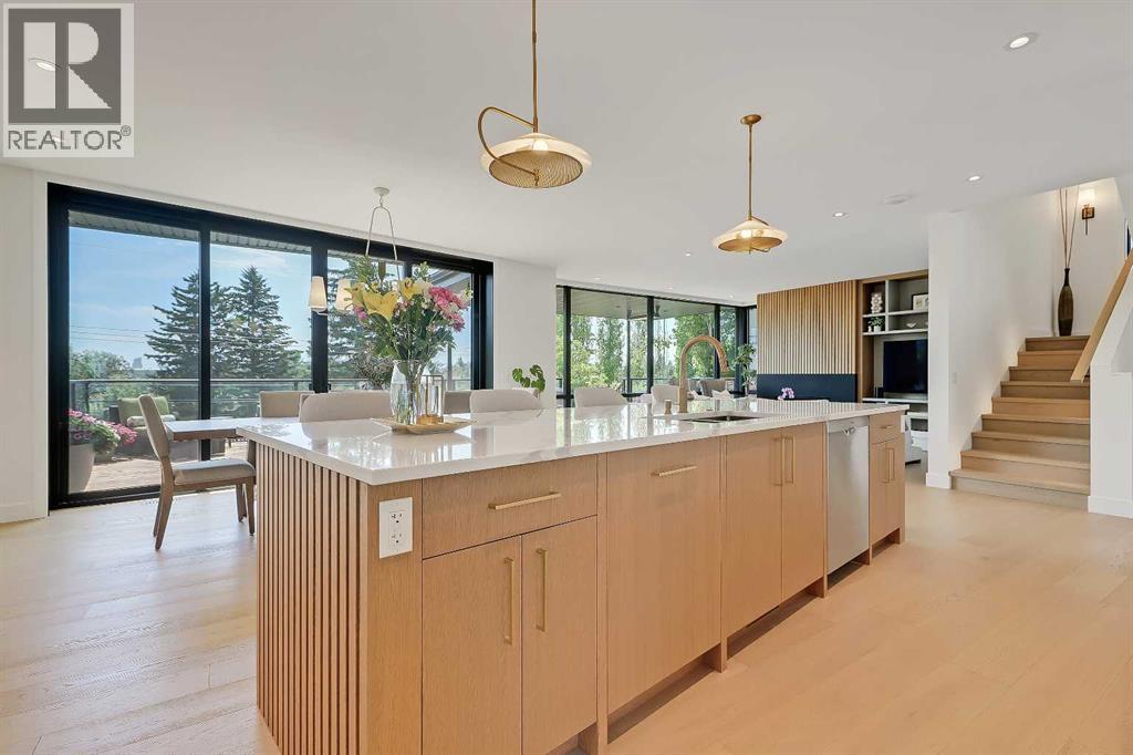 159 Rosery Drive Northwest - Photo 10