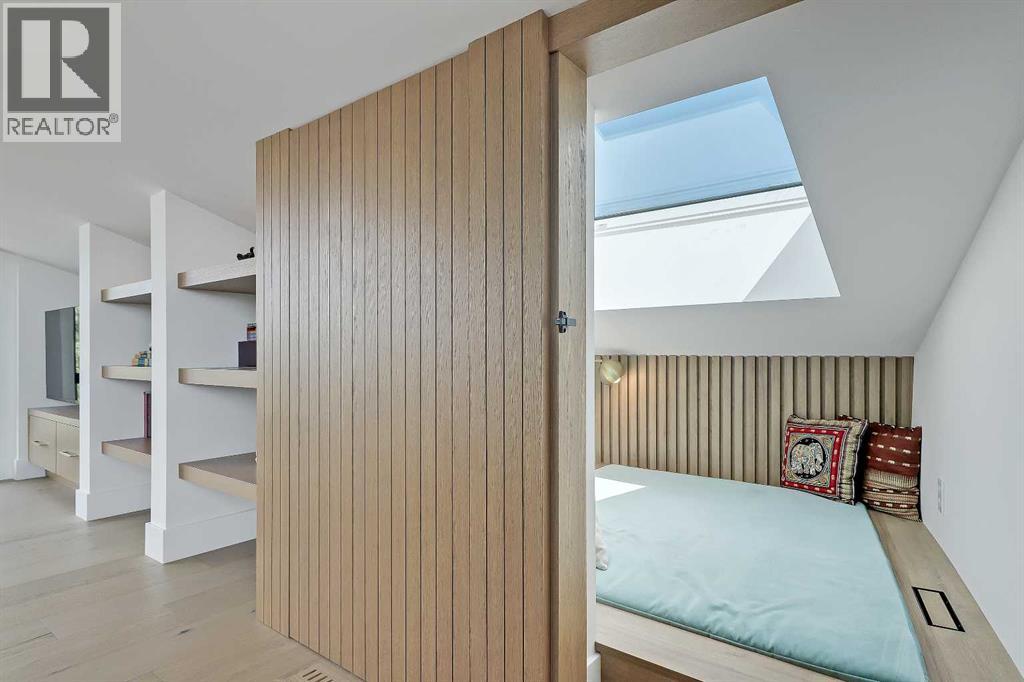 159 Rosery Drive Northwest - Photo 34