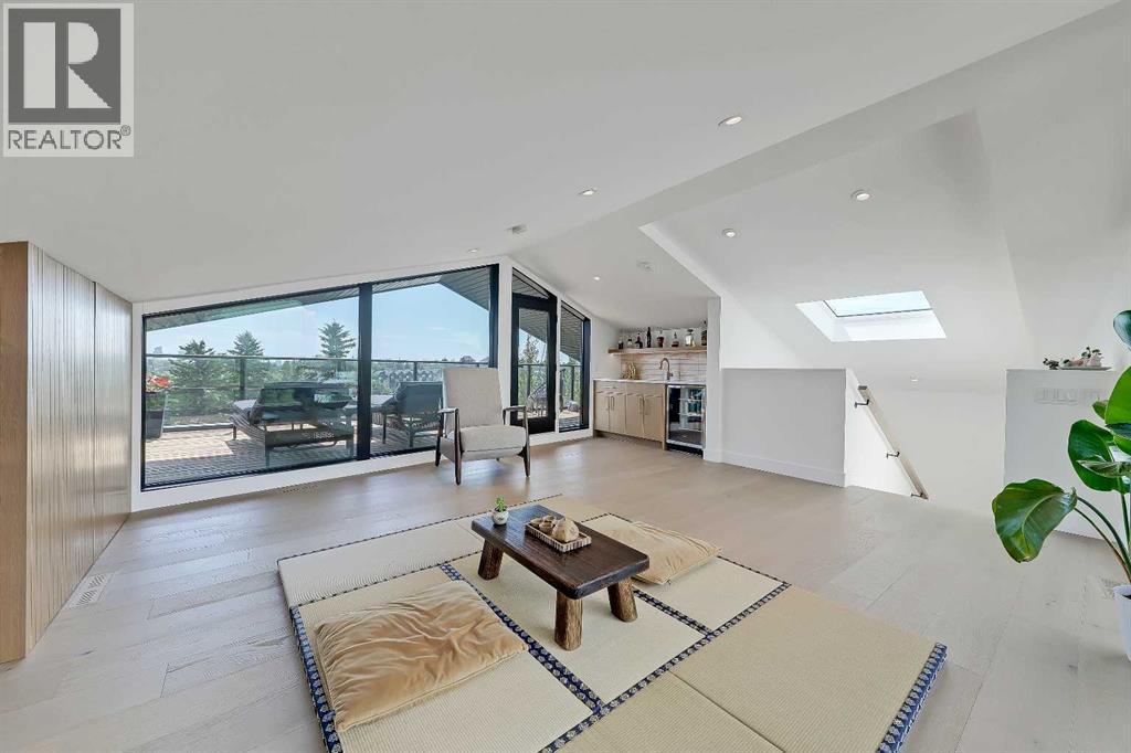 159 Rosery Drive Northwest - Photo 33