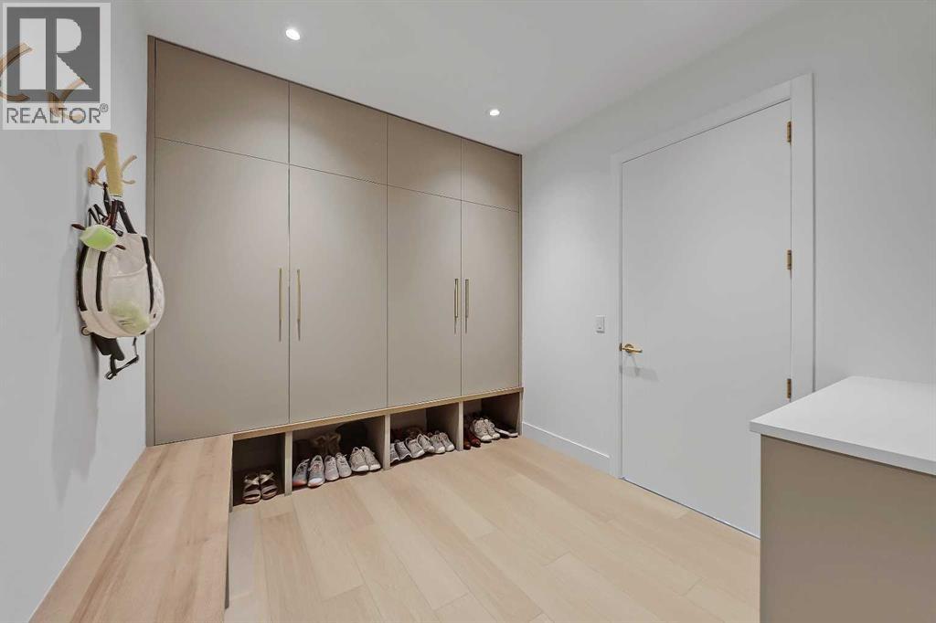159 Rosery Drive Northwest - Photo 35