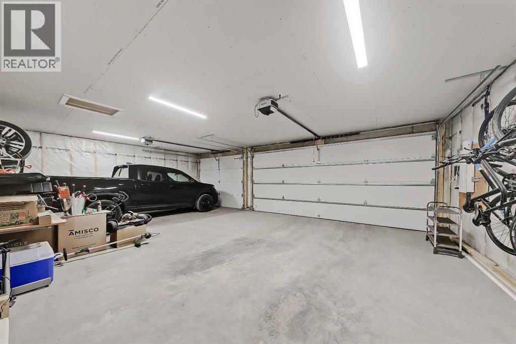 159 Rosery Drive Northwest - Photo 37